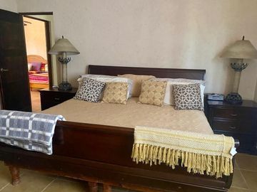 RANCHO/ QUINTA MONTEMORELOS