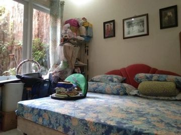 Rumah Mewah Murah Dengan Fasilitas Terbaik Di Pondok Bambu Jakarta Timur