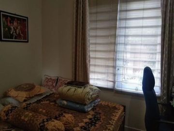 Rumah Mewah Murah Dengan Fasilitas Terbaik Di Pondok Bambu Jakarta Timur