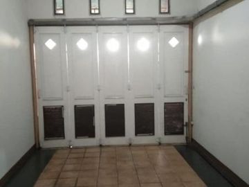 Rumah Mewah Murah Dengan Fasilitas Terbaik Di Pondok Bambu Jakarta Timur