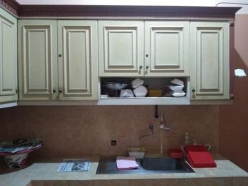Rumah Mewah Murah Dengan Fasilitas Terbaik Di Pondok Bambu Jakarta Timur