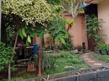 Rumah Mewah Murah Dengan Fasilitas Terbaik Di Pondok Bambu Jakarta Timur