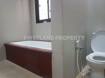 Rumah Di jangli , Tembalang - Semarang
