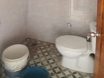Rumah 2 lantai murah kota Bandung, Cijambe, Vijaya Kusuma, Ujung Berung/UjungBerung