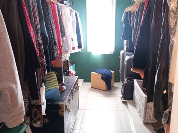 VENTA CASA 6 AMB PILETA, LA PEREGRINA, PILAR