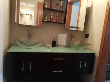 VENTA CASA 6 AMB PILETA, LA PEREGRINA, PILAR