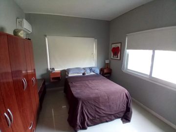 VENTA CASA 6 AMB PILETA, LA PEREGRINA, PILAR