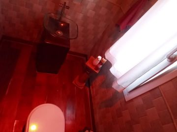 VENTA CASA 6 AMB PILETA, LA PEREGRINA, PILAR