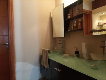 VENTA CASA 6 AMB PILETA, LA PEREGRINA, PILAR