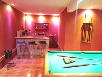 VENTA CASA 6 AMB PILETA, LA PEREGRINA, PILAR