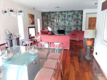 VENTA CASA 6 AMB PILETA, LA PEREGRINA, PILAR