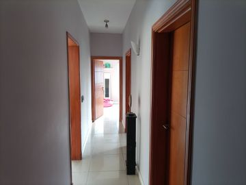 VENTA CASA 6 AMB PILETA, LA PEREGRINA, PILAR