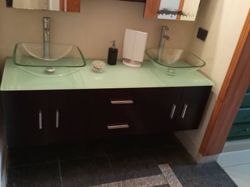 VENTA CASA 6 AMB PILETA, LA PEREGRINA, PILAR