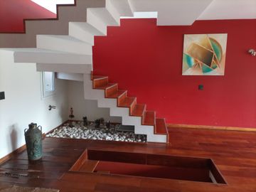 VENTA CASA 6 AMB PILETA, LA PEREGRINA, PILAR