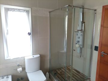 VENTA CASA 6 AMB PILETA, LA PEREGRINA, PILAR