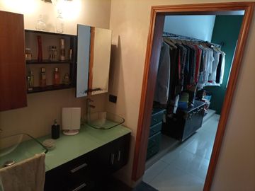 VENTA CASA 6 AMB PILETA, LA PEREGRINA, PILAR