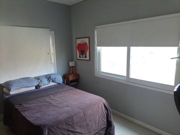 VENTA CASA 6 AMB PILETA, LA PEREGRINA, PILAR