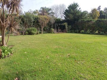VENTA CASA 6 AMB PILETA, LA PEREGRINA, PILAR