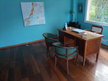 VENTA CASA 6 AMB PILETA, LA PEREGRINA, PILAR