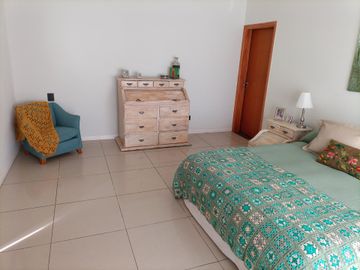 VENTA CASA 6 AMB PILETA, LA PEREGRINA, PILAR