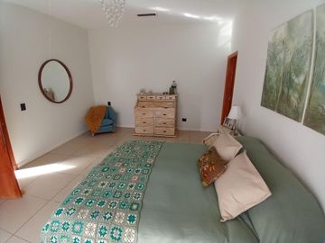 VENTA CASA 6 AMB PILETA, LA PEREGRINA, PILAR