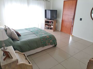 VENTA CASA 6 AMB PILETA, LA PEREGRINA, PILAR