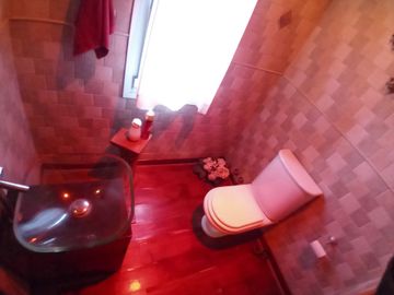 VENTA CASA 6 AMB PILETA, LA PEREGRINA, PILAR