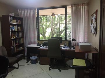 apartamento en venta en normandía. Cod V107297