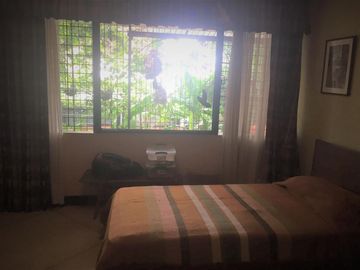 apartamento en venta en normandía. Cod V107297