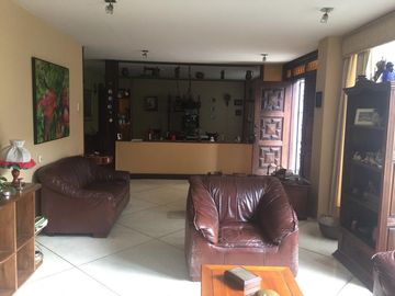 apartamento en venta en normandía. Cod V107297