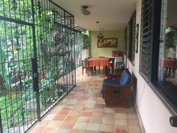 apartamento en venta en normandía. Cod V107297