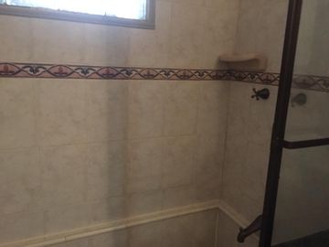 apartamento en venta en normandía. Cod V107297
