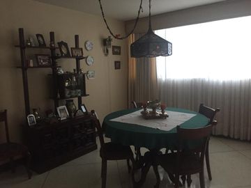 apartamento en venta en normandía. Cod V107297