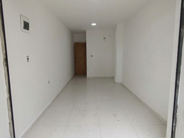 local en arriendo en cevillar. Cod A127177