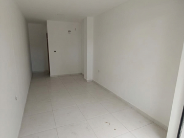 local en arriendo en cevillar. Cod A127177