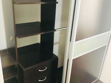 Departamento en venta con terraza en Amores Colonia Del Valle Benito Juárez