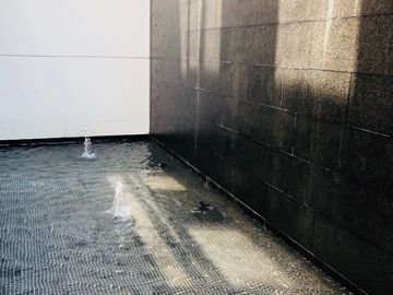 Departamento en venta con terraza en Amores Colonia Del Valle Benito Juárez