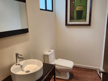 Departamento en venta con terraza en Amores Colonia Del Valle Benito Juárez