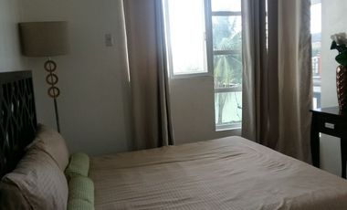 2 Storey Duplex House for Sale in San Roque, Talisay Cebu City