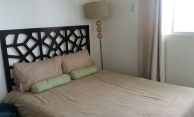 2 Storey Duplex House for Sale in San Roque, Talisay Cebu City