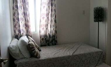 2 Storey Duplex House for Sale in San Roque, Talisay Cebu City