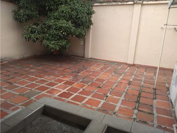 ALQUILA CASA COMERCIAL SAN VICENTE CALI