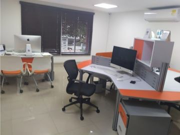 ALQUILA CASA COMERCIAL SAN VICENTE CALI