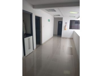 ALQUILA CASA COMERCIAL SAN VICENTE CALI
