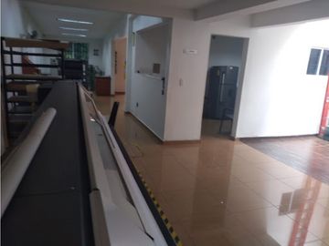ALQUILA CASA COMERCIAL SAN VICENTE CALI