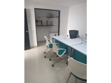 ALQUILA CASA COMERCIAL SAN VICENTE CALI