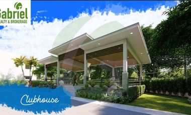 Single Attached house for sale in Lapu-Lapu