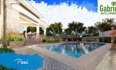 Single Attached house for sale in Lapu-Lapu