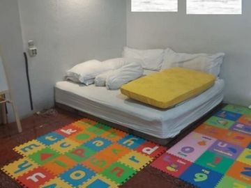 Rumah Luas di Lebak Bulus Jakarta Selatan