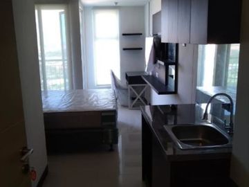 Apartment Eastcoast Mansion Amor VIEW CITY FURNISH